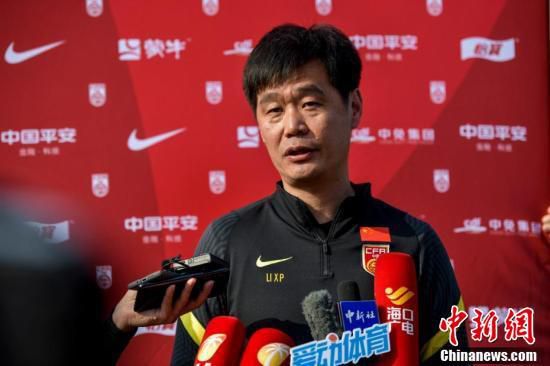 福利网站在线观看